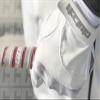 Clutch Sports Apparel American Flag Baseball & Softball Batting Gloves, Super Grip Finger Fit, Performance Mesh & Perforated Sheepskin Palm for Adults & Youth (Whiteout, X-Large) view 2