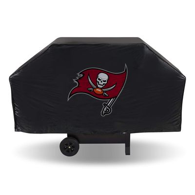 NFL Tampa Bay Buccaneers Vinyl Grill Cover