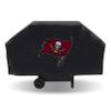 NFL Tampa Bay Buccaneers Vinyl Grill Cover view 1