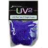 Spirit River UV2 Roe Yarn view 1