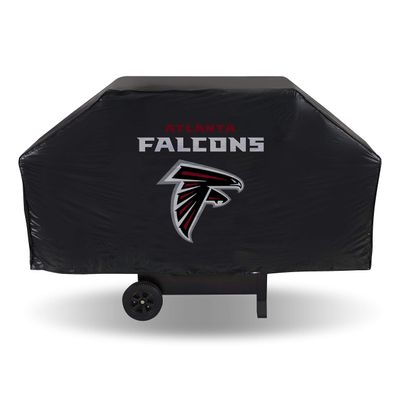 NFL Atlanta Falcons Vinyl Grill Cover