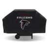 NFL Atlanta Falcons Vinyl Grill Cover view 1
