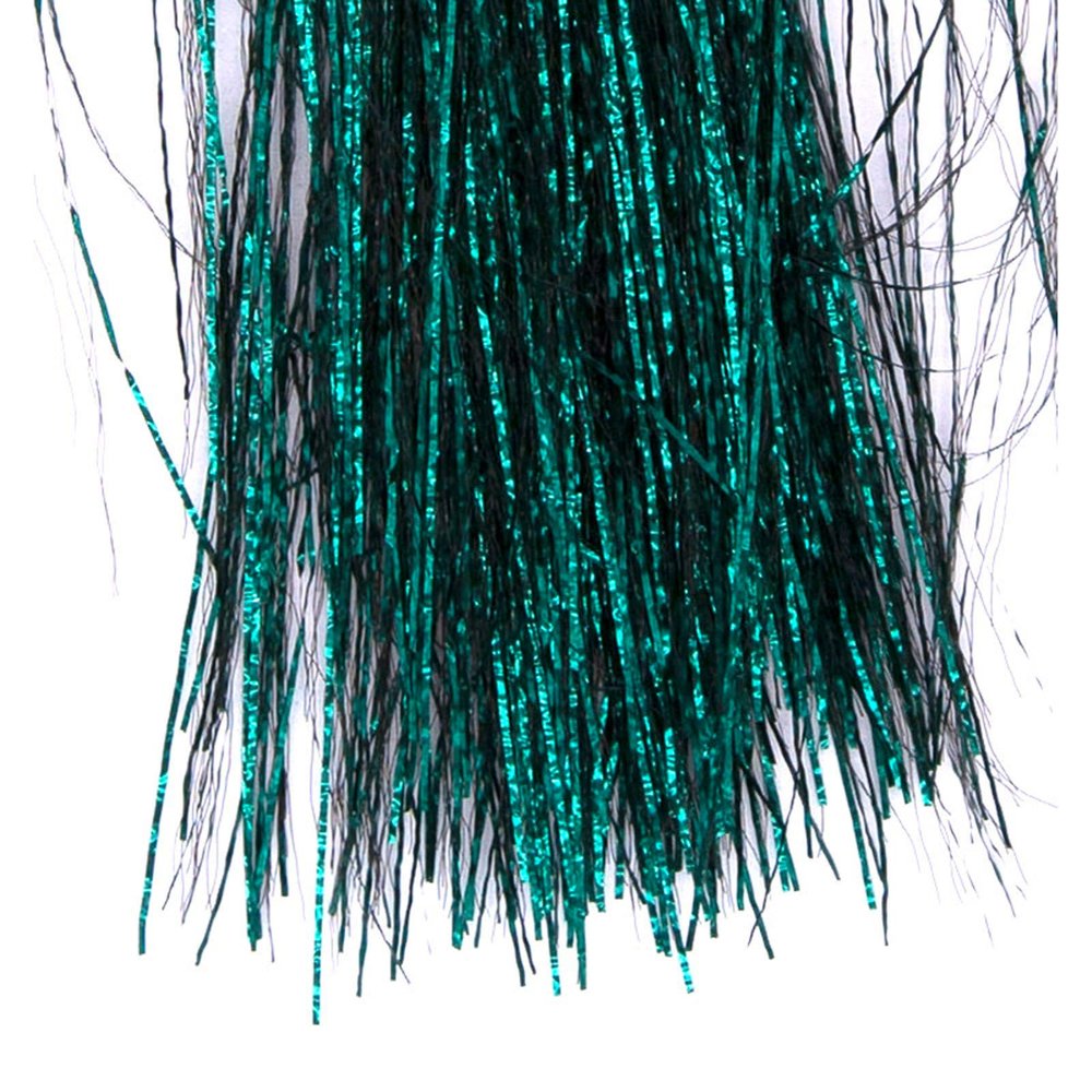 SemperFlash Krinkle Solid