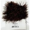 Semperfli Extreme String Brown view 1