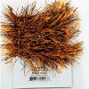 Semperfli Extreme String view 1