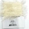 Extreme Fishing String by Semperfli view 1