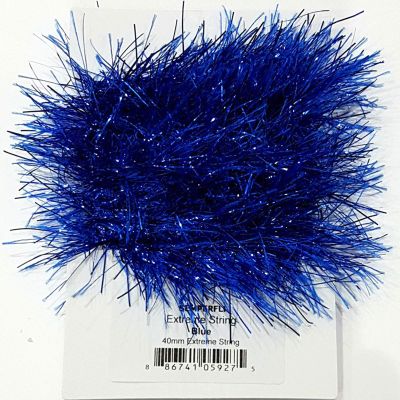Extreme Fishing String by Semperfli