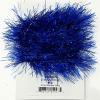 Extreme Fishing String by Semperfli