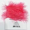 Semperfli Extreme String