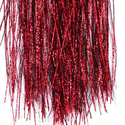 Semperfli SemperFlash Krinkle Red