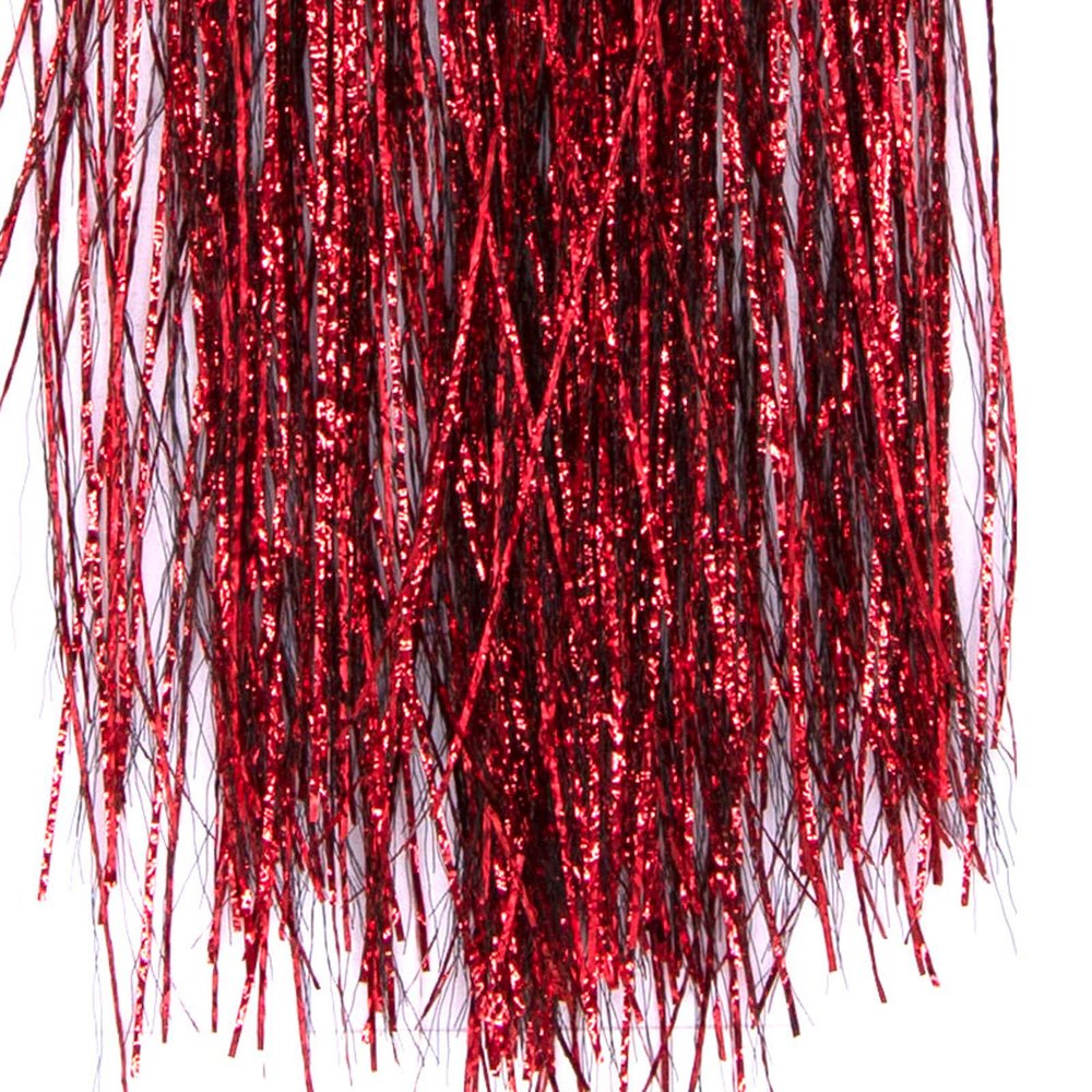 Semperfli SemperFlash Krinkle Red