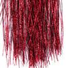 Semperfli SemperFlash Krinkle Red view 1