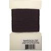 Semperfli Poly-Yarn