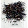 Semperfli Extreme String Christmas