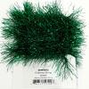 Semperfli Extreme String Green view 1