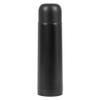 Highlander Duroflask 500ml Camping Flask view 1