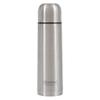 Highlander Duroflask 500ml Camping Flask view 2