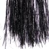 Semperfli SemperFlash Krinkle Black view 1