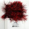 Semperfli Extreme String Fl. Dennis The Menace