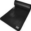 EDX 9 Piece Full Body Workout Kit, Black view 2