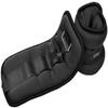 EDX 9 Piece Full Body Workout Kit, Black view 3