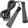 EDX 9 Piece Full Body Workout Kit, Black view 4