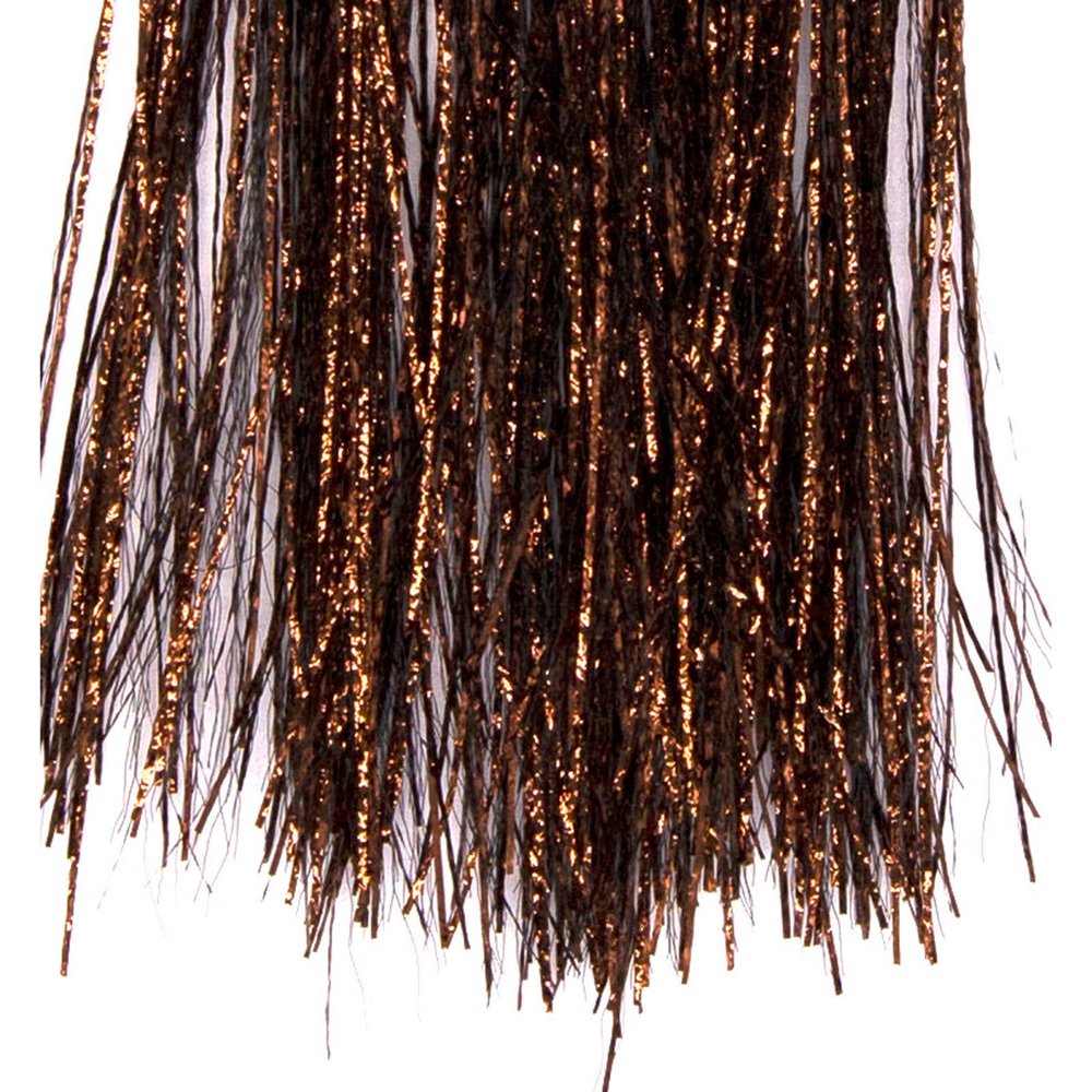 Semperfli SemperFlash Krinkle Old Bronze
