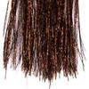 Semperfli SemperFlash Krinkle Old Bronze view 1