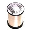 Semperfli Classic Waxed Thread 8/0 Beige view 1