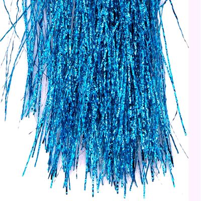Semperfli SemperFlash Krinkle Blue