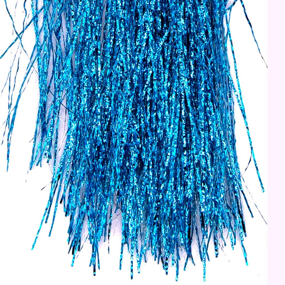 Semperfli SemperFlash Krinkle Blue