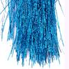 Semperfli SemperFlash Krinkle Blue view 1