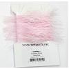 Semperfli Extreme String Pale Pink
