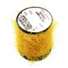 Ice Straggle Chenille by Semperfli view 1