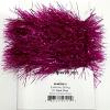 Semperfli Extreme String Fl. Dark Pink view 1