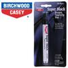 Birchwood Casey Super Black Touch Up Pen Flat view 2