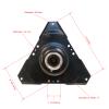 The ROP Shop Engine Coupler Assembly for Mercury MerCruiser 18643A 5, 18643A5 Sterndrive Boat view 2