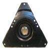 The ROP Shop Engine Coupler Assembly for Mercury MerCruiser 18643A 5, 18643A5 Sterndrive Boat view 4