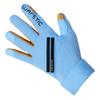 WARSTIC 2024 WORKMAN3 Adult & Youth Batting Gloves Light Blue view 1