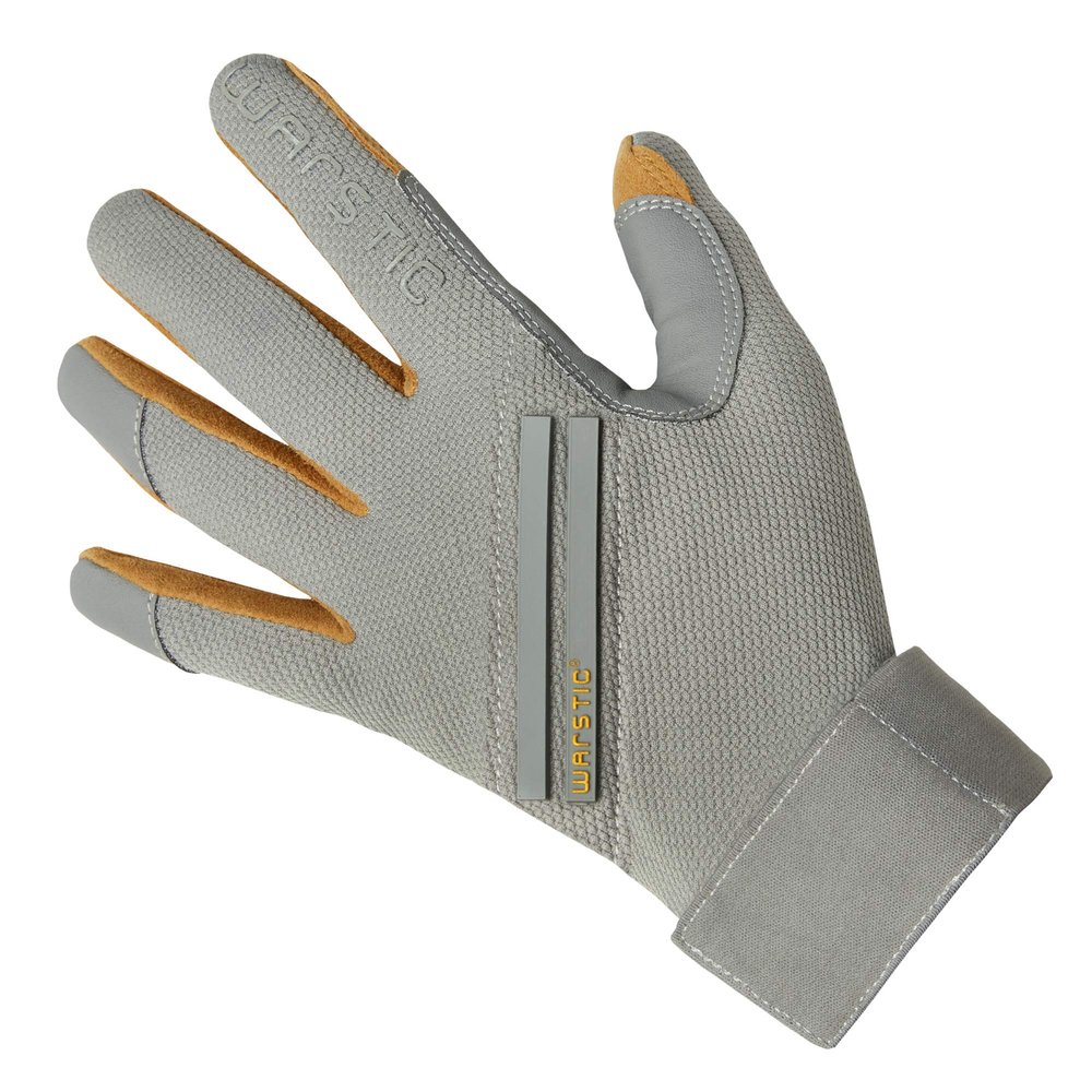 2024 WORKMAN3 Adult & Youth Batting Gloves GRAYOUT