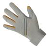 2024 WORKMAN3 Adult & Youth Batting Gloves GRAYOUT view 1