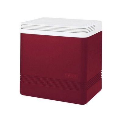 BallsBeyond 43360 Legend Cooler 24 Can