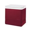 BallsBeyond 43360 Legend Cooler 24 Can view 1