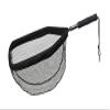 GAMEDAY Rubberized Catch and Release Net - 15 in. view 1