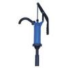 Geared2Golf Polypropylene Lever Pump with Adjustable Flow Rate.- 8 10 or 12 oz view 1