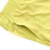 Icon Sports Kid's Soccer Shorts  Official Youth Club America Football Team Athletic Running Workout Active Performance Track Pants CA07SH-Y2-L YS view 4