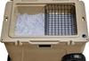 Cooler Basket for YETI Tundra Haul Wheeled Cooler - Dry Goods Tray view 1