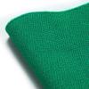 Boshen Worsted Blend Billiard Cloth Pool Table Felt Fast Speed for 7' 8' 9' Pool Table Pre Cut Bed & Rails view 3