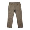 Wolverine Steelhead 5 Pocket Pant Gravel view 1