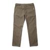 Wolverine Steelhead 5 Pocket Pant Gravel view 3